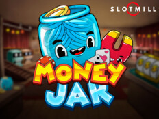 Online casino joker11